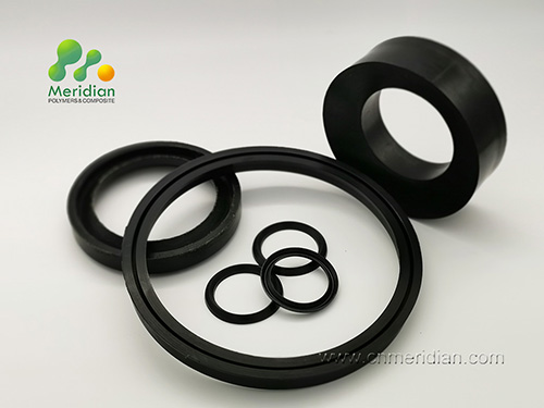 O Rings, V Rings, Union Seals, Swivel Seals