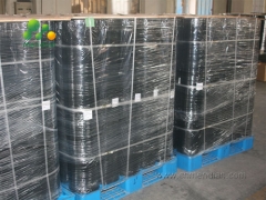 HNBR / HSN Rubber Sheeting