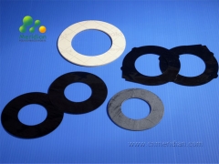 Moulded Gaskets