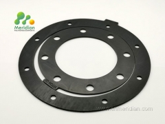 Moulded Gaskets