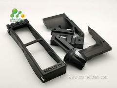 Flame Retardant Rubbers Parts