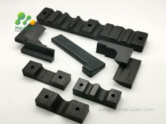 Flame Retardant Rubbers Parts