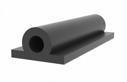 Wing Rubber Fenders